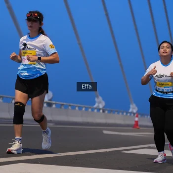 Runner Photo 2175807