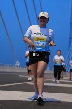 Runner Photo 2175809