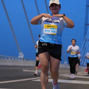 Runner Photo 2175812