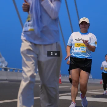 Runner Photo 2175813