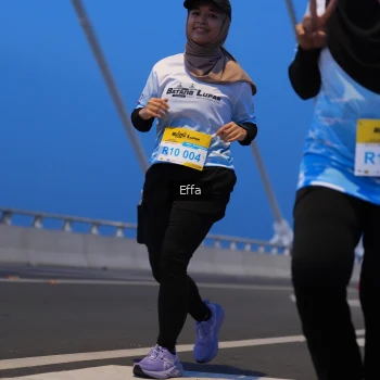 Runner Photo 2175814