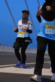 Runner Photo 2175816