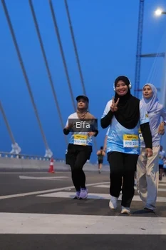 Runner Photo 2175818