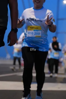 Runner Photo 2175819