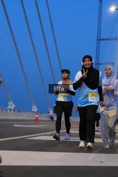 Runner Photo 2175820