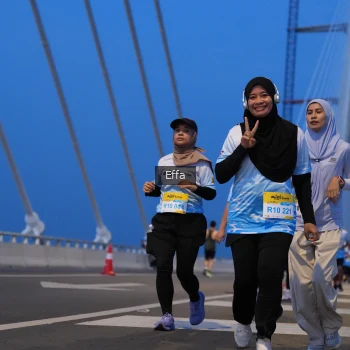 Runner Photo 2175821