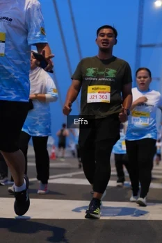 Runner Photo 2175824