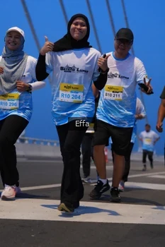 Runner Photo 2175826