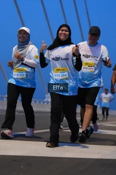 Runner Photo 2175828