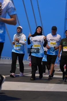 Runner Photo 2175829