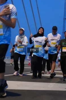 Runner Photo 2175830