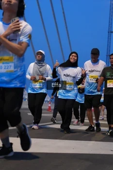 Runner Photo 2175831