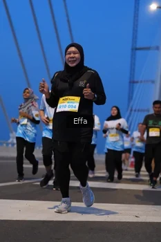 Runner Photo 2175832