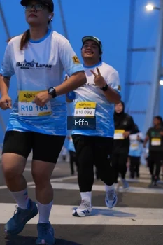 Runner Photo 2175834