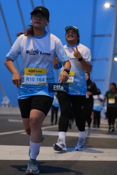 Runner Photo 2175835