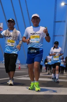 Runner Photo 2175838