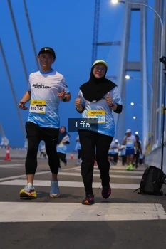 Runner Photo 2175844
