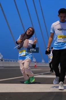 Runner Photo 2175850