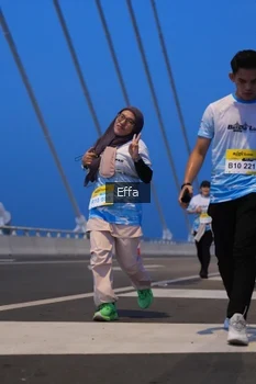 Runner Photo 2175852