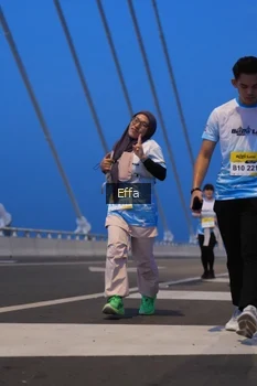Runner Photo 2175853