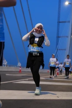 Runner Photo 2175855