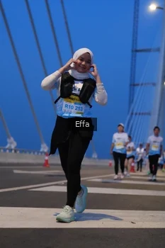 Runner Photo 2175858