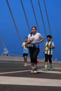 Runner Photo 2175861
