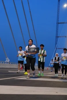 Runner Photo 2175862