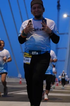 Runner Photo 2175869