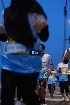 Runner Photo 2175871