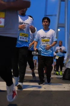 Runner Photo 2175878