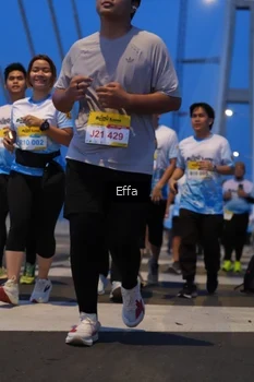 Runner Photo 2175879