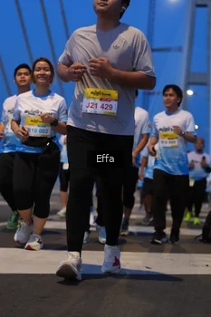 Runner Photo 2175880