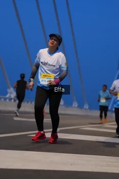 Runner Photo 2175897