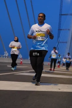 Runner Photo 2175902