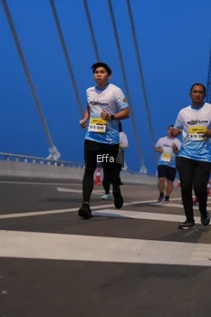 Runner Photo 2175904