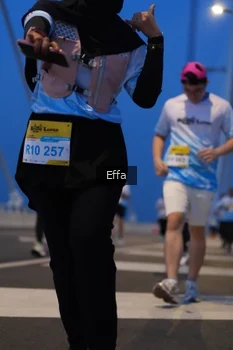 Runner Photo 2175914
