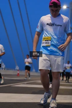 Runner Photo 2175918