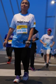 Runner Photo 2175919
