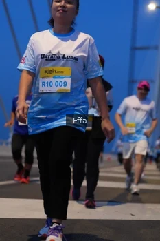 Runner Photo 2175920