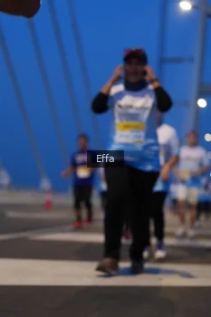 Runner Photo 2175924