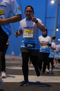 Runner Photo 2175926