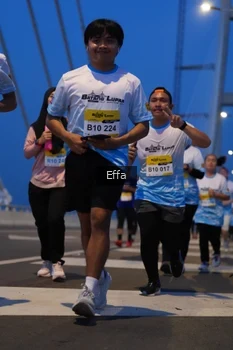 Runner Photo 2175928