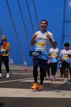 Runner Photo 2175934