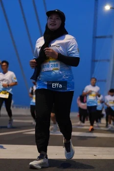 Runner Photo 2175939