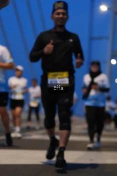 Runner Photo 2175940