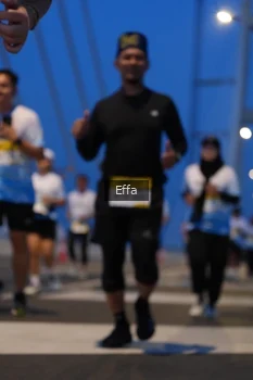 Runner Photo 2175942