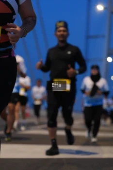 Runner Photo 2175943