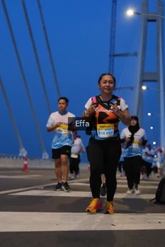 Runner Photo 2175945