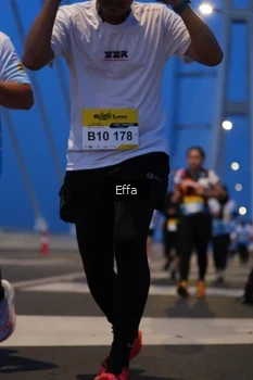 Runner Photo 2175946